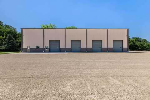 1595 20th Ave SE, Dyersville, IA 52040