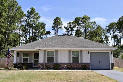 5619 Charter Circle, Gulf Breeze, FL 32563