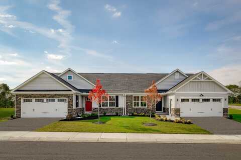 5104 Bentgrass Drive, Hempfield Township, PA 15601