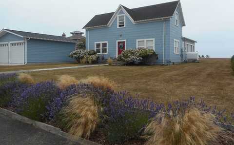 183 Lighthouse, Crescent City, CA 95531