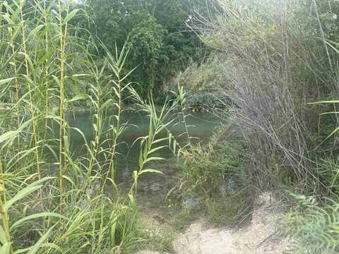 * Rubio, Del Rio, TX 78840