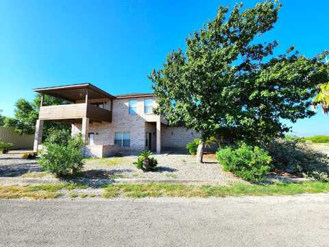 776 Lago Vista, Del Rio, TX 78840