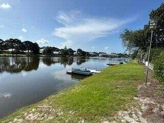 2073 Olde Towne Avenue, Miramar Beach, FL 32550