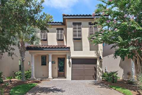 1973 Baytowne Loop, Miramar Beach, FL 32550