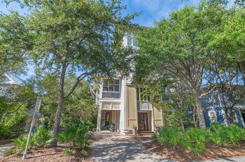 621 Western Lake Drive, Santa Rosa Beach, FL 32459