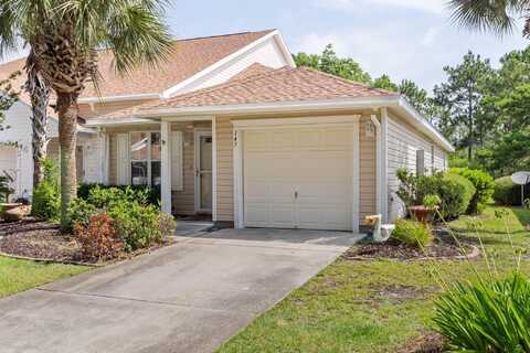 147 Park Place, Panama City Beach, FL 32413
