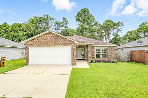 9207 Timber Lane, Navarre, FL 32566