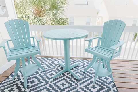 775 Gulf Shore Drive, Destin, FL 32541