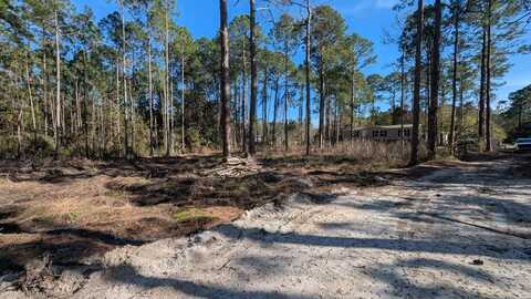 00 14th Street, Santa Rosa Beach, FL 32459