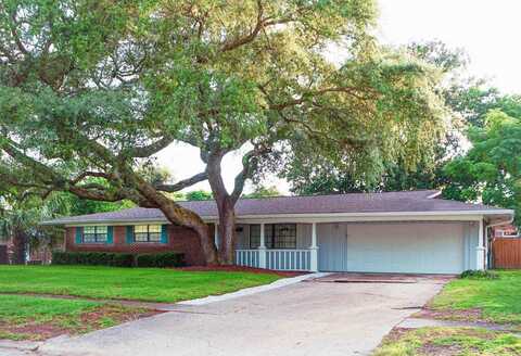 603 NE Merioneth Drive, Fort Walton Beach, FL 32547
