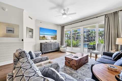 2421 W County Hwy 30A, Santa Rosa Beach, FL 32459