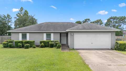 7221 Broadmoor Street, Navarre, FL 32566