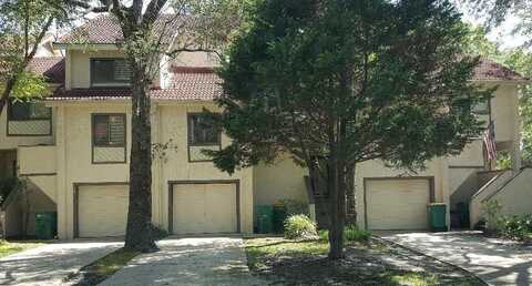 93 Marina Cove Drive, Niceville, FL 32578
