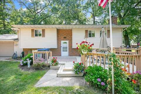 51934 County Road 11, Elkhart, IN 46514