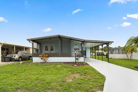 2676 SW Thunderbird Trail, Stuart, FL 34997