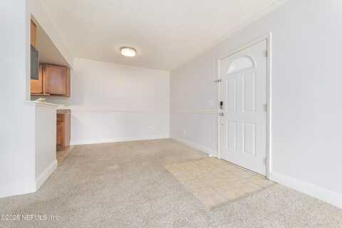 3737 LORETTO Road 505, Jacksonville, FL 32223