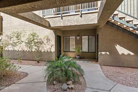 5751 N Kolb Road 7102, Tucson, AZ 85750
