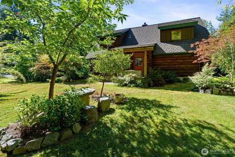 825 SW Winter Spring Lane, Port Orchard, WA 98367