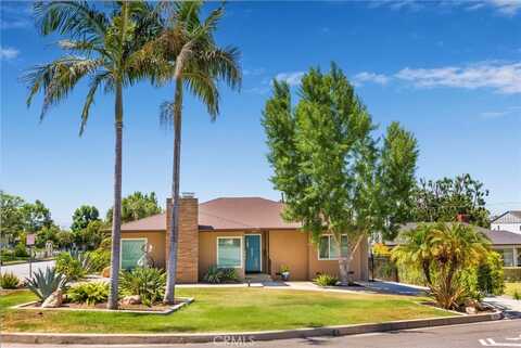 undefined, Monrovia, CA 91016