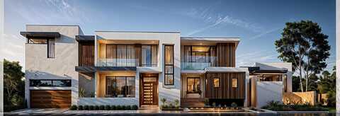 200 NW 22nd Street, Delray Beach, FL 33444