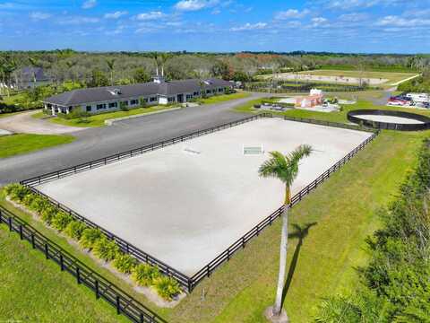 16361 Norris Road, Wellington, FL 33470