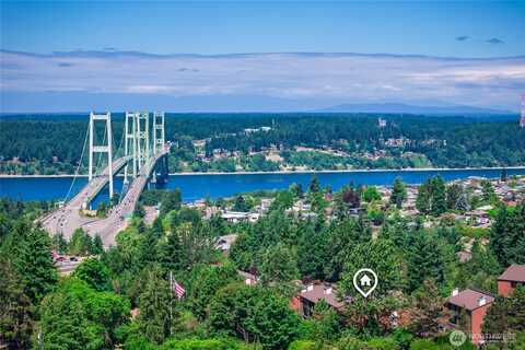 7301 N Skyview Place B201, Tacoma, WA 98406
