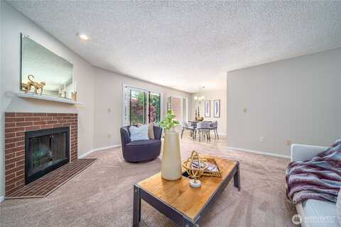 7301 N Skyview Place B201, Tacoma, WA 98406