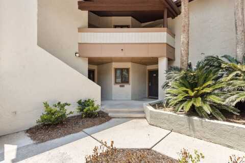 2326/2328 BOXWOOD Lane, Amelia Island, FL 32034