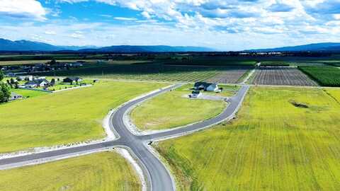 Lot 34 Holbrook Estates, Kalispell, MT 59901