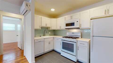 2405 Abrams Road, Dallas, TX 75214
