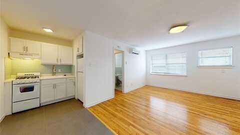 2405 Abrams Road, Dallas, TX 75214