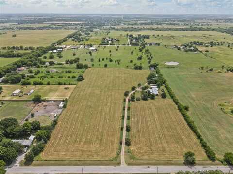 6244 County Road 1205, Cleburne, TX 76031
