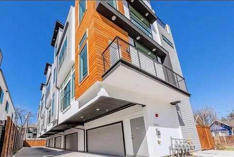 4223 Delano Place, Dallas, TX 75204