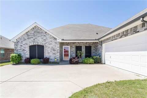 710 Adams Street, Waxahachie, TX 75165