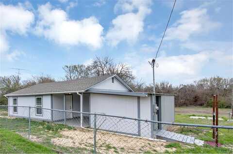 15850 Fm 920, Poolville, TX 76487