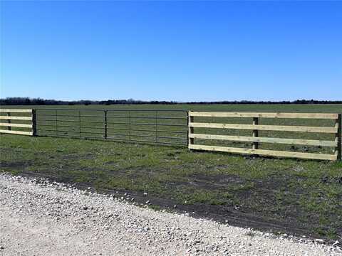Tbd County Road 4060 Lot 6, Kerens, TX 75144