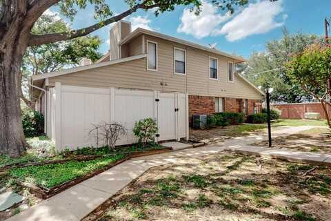 2240 Tarpley Road, Carrollton, TX 75006