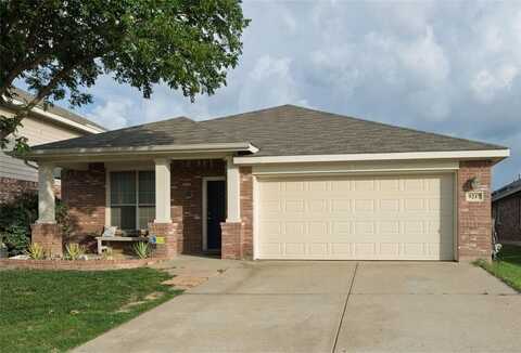 9217 Oldwest Trail, Fort Worth, TX 76131