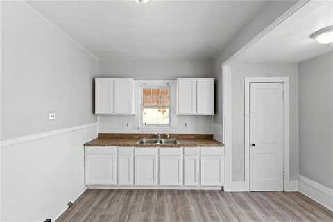 505 W Morgan Street, Denison, TX 75020