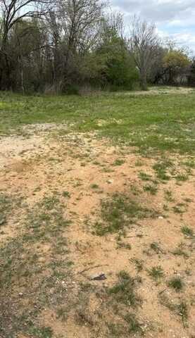 131 Lot 1r Oak Hill Drive, Joshua, TX 76058