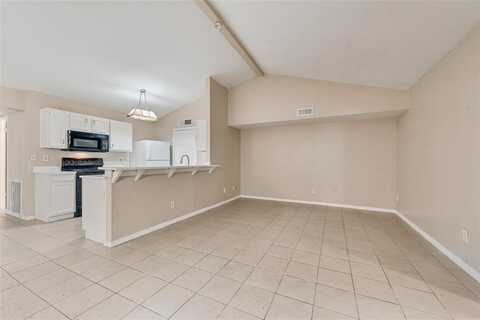 9536 Gonzales Drive, Dallas, TX 75227