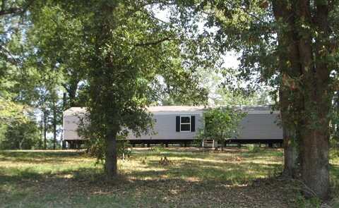 949 C C Sandidge Road, Elm Grove, LA 71051
