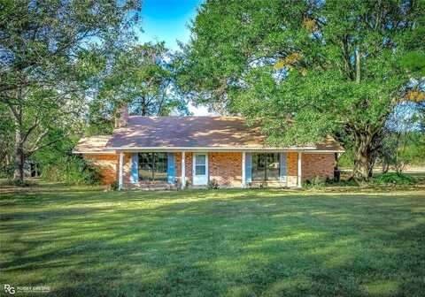5338 Bobbie Lane, Bossier City, LA 71112