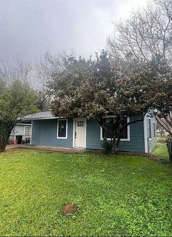 1022 Norris Drive, Bossier City, LA 71111