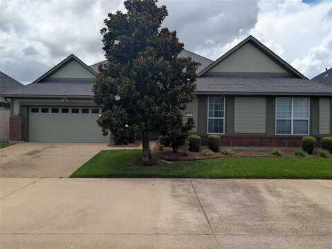 190 Colonel Ap Kouns Drive, Shreveport, LA 71115