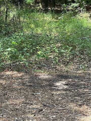 0 Ranchland Drive, Grand Cane, LA 71032