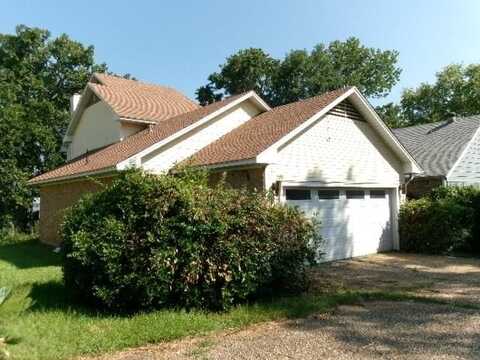 5639 S Lakeshore Drive, Shreveport, LA 71119
