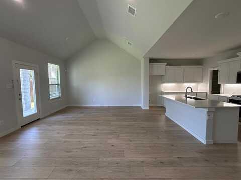1103 Mahogany, Melissa, TX 75454