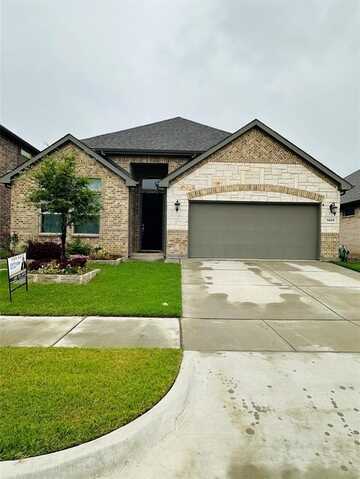 1005 Almond Street, Hickory Creek, TX 75065