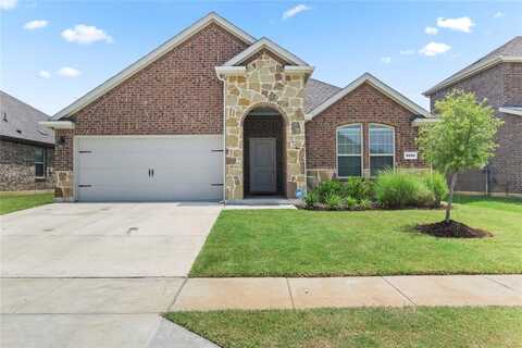 2920 Pinecrest Drive, Aubrey, TX 76227